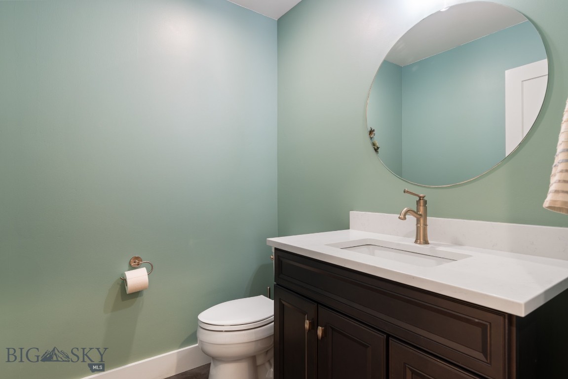 937 Auger Lane Property Photo 15