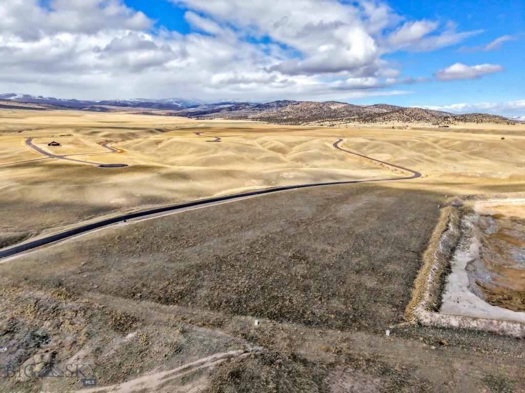 Lot 54 Lucille Loop Property Photo 6