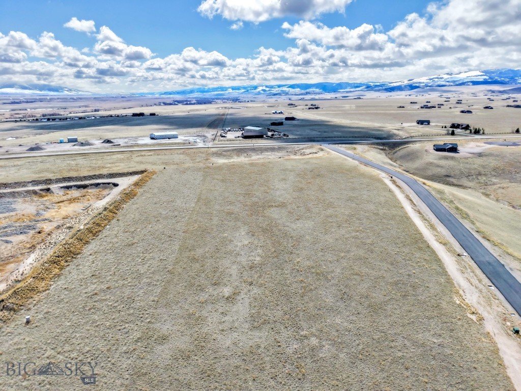 Lot 54 Lucille Loop Property Photo 10