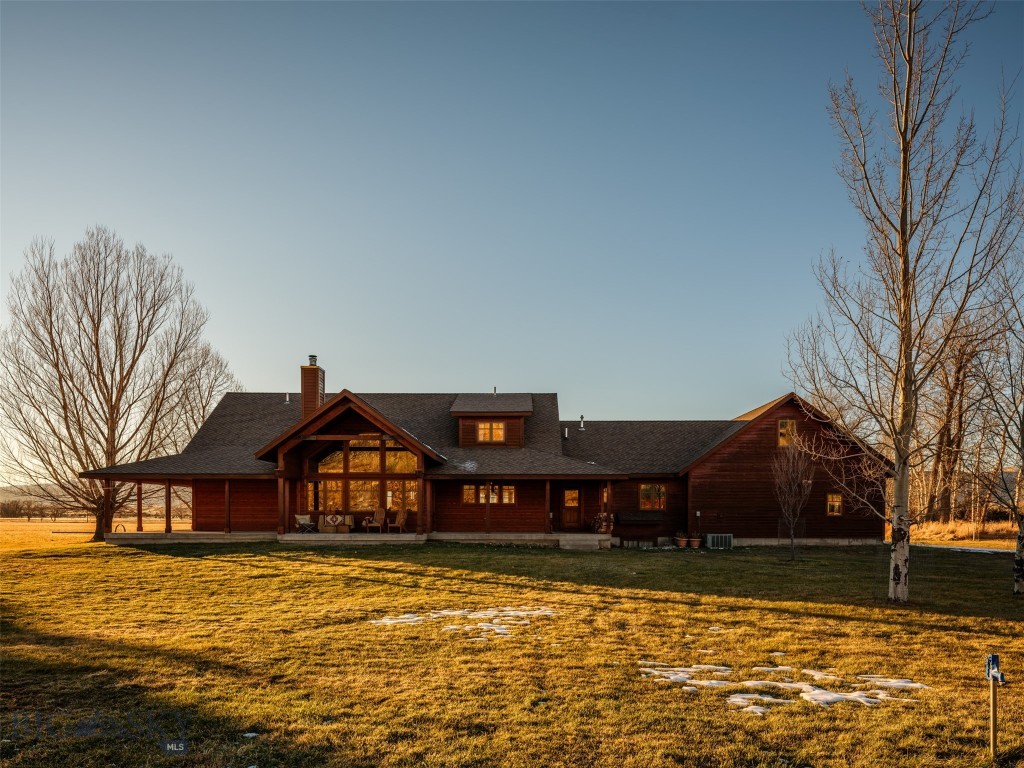 1986 E River Road Property Photo 66