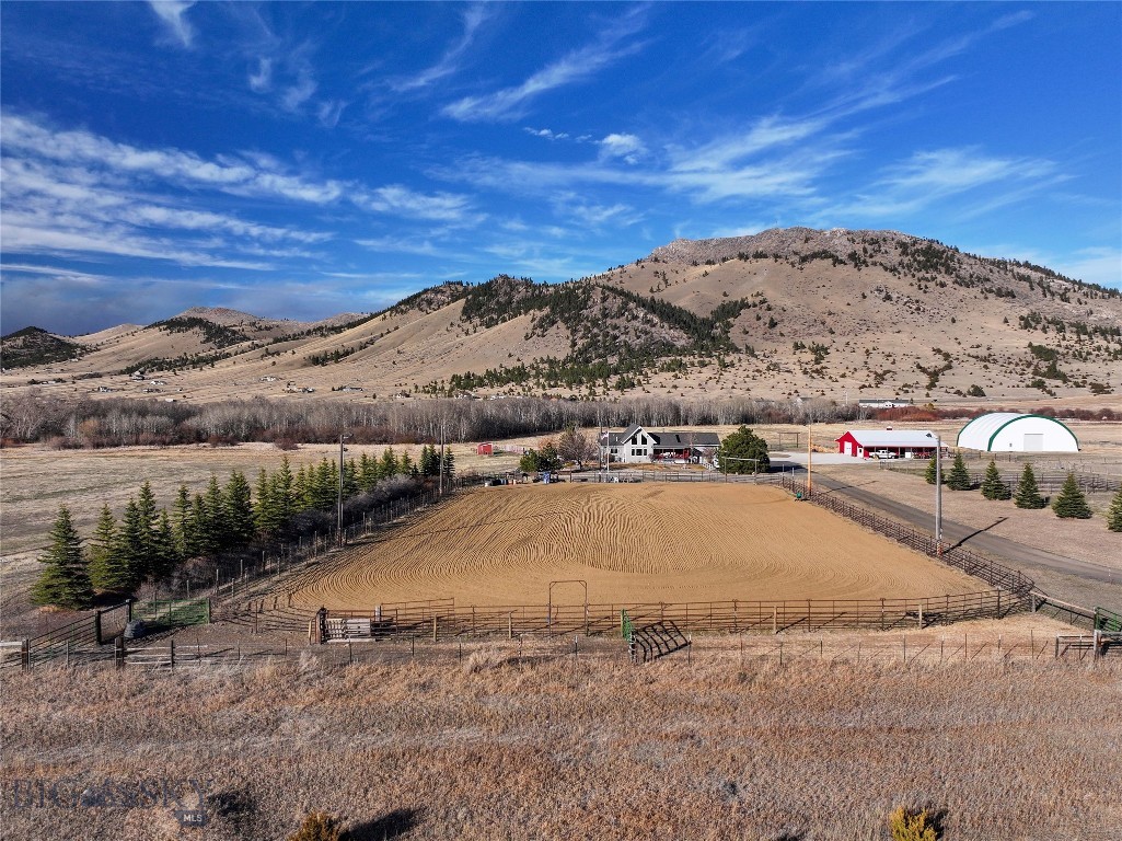 93 L F Baum Road Property Photo