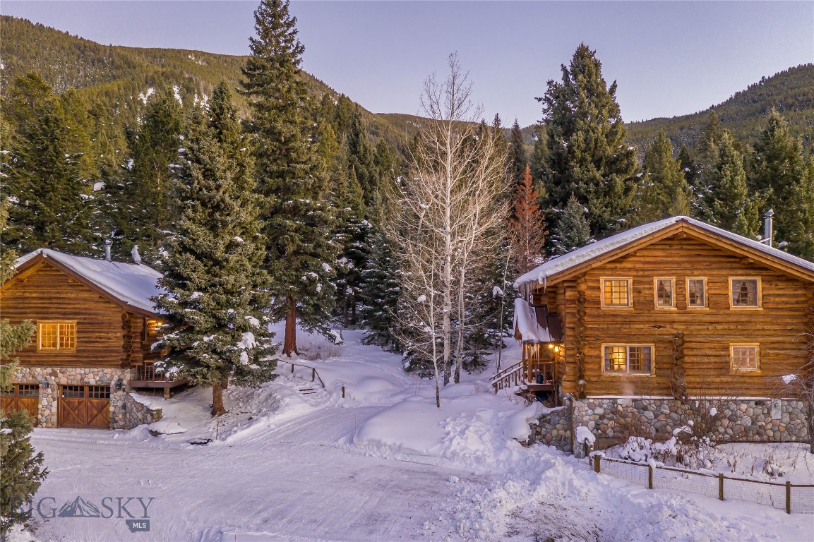 49824 Gallatin Road Property Photo 3