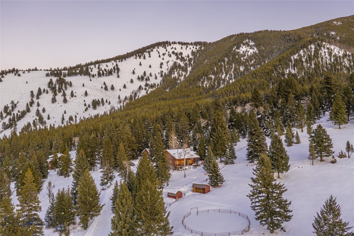 49824 Gallatin Road Property Photo 4