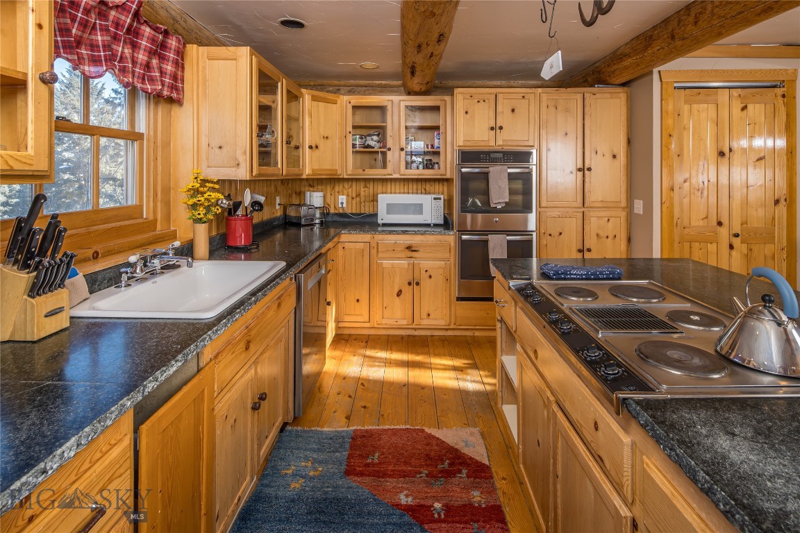49824 Gallatin Road Property Photo 9