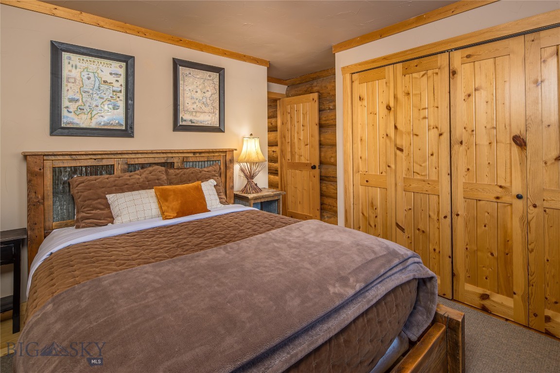 49824 Gallatin Road Property Photo 14