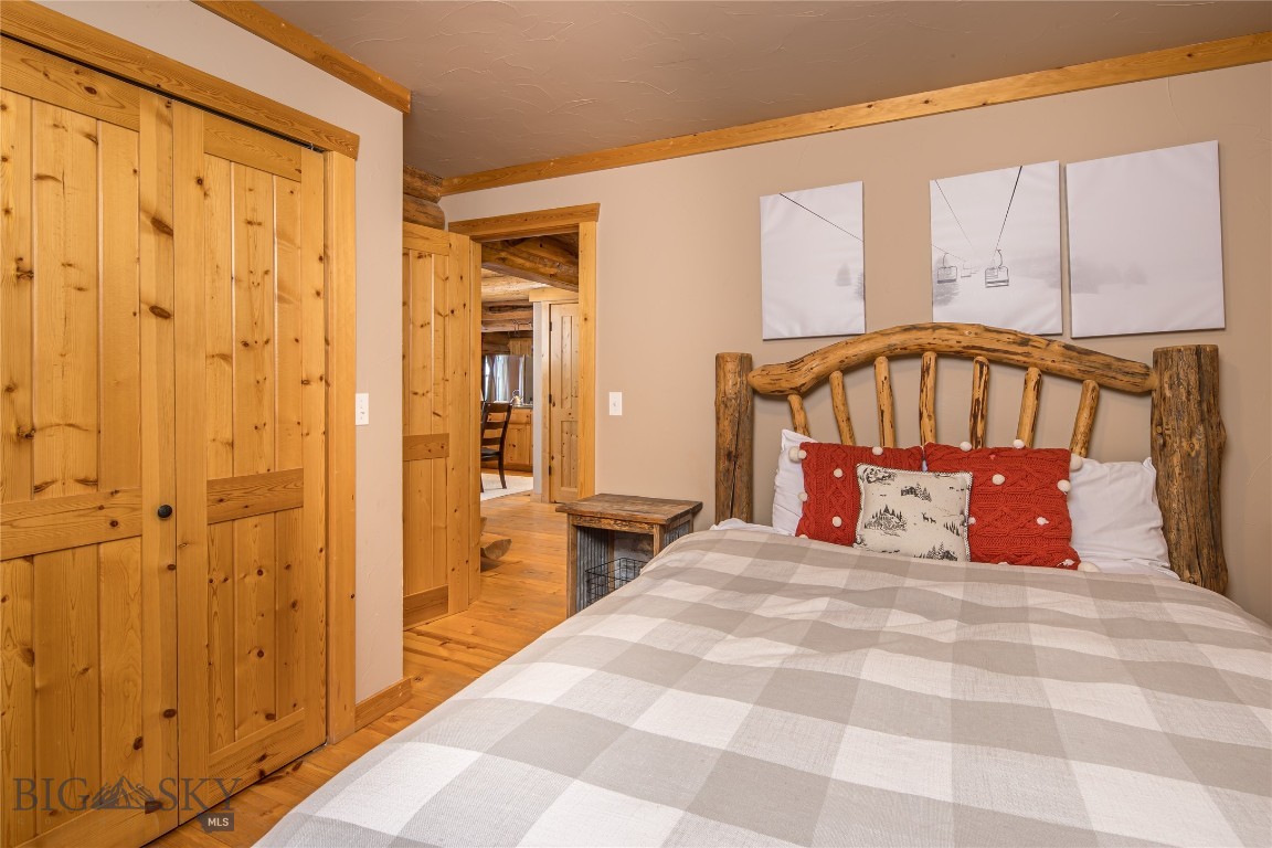 49824 Gallatin Road Property Photo 16