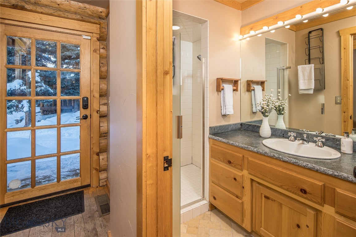 49824 Gallatin Road Property Photo 17