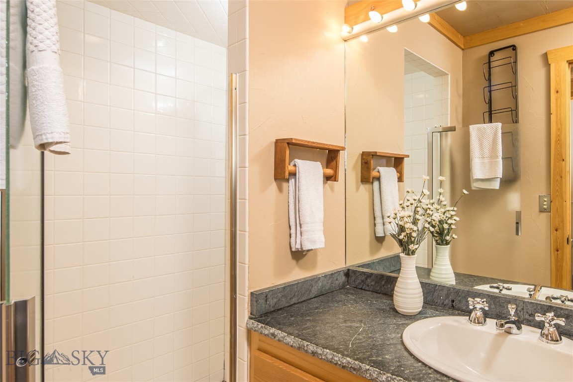 49824 Gallatin Road Property Photo 18