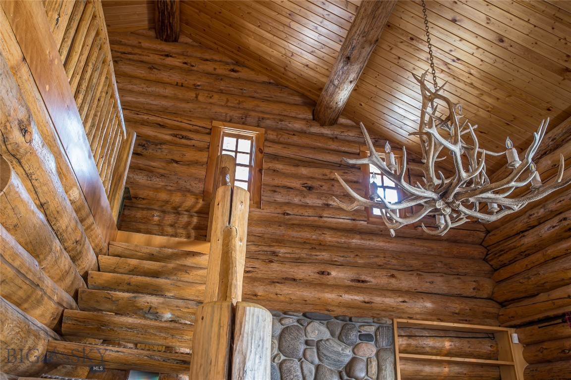49824 Gallatin Road Property Photo 19