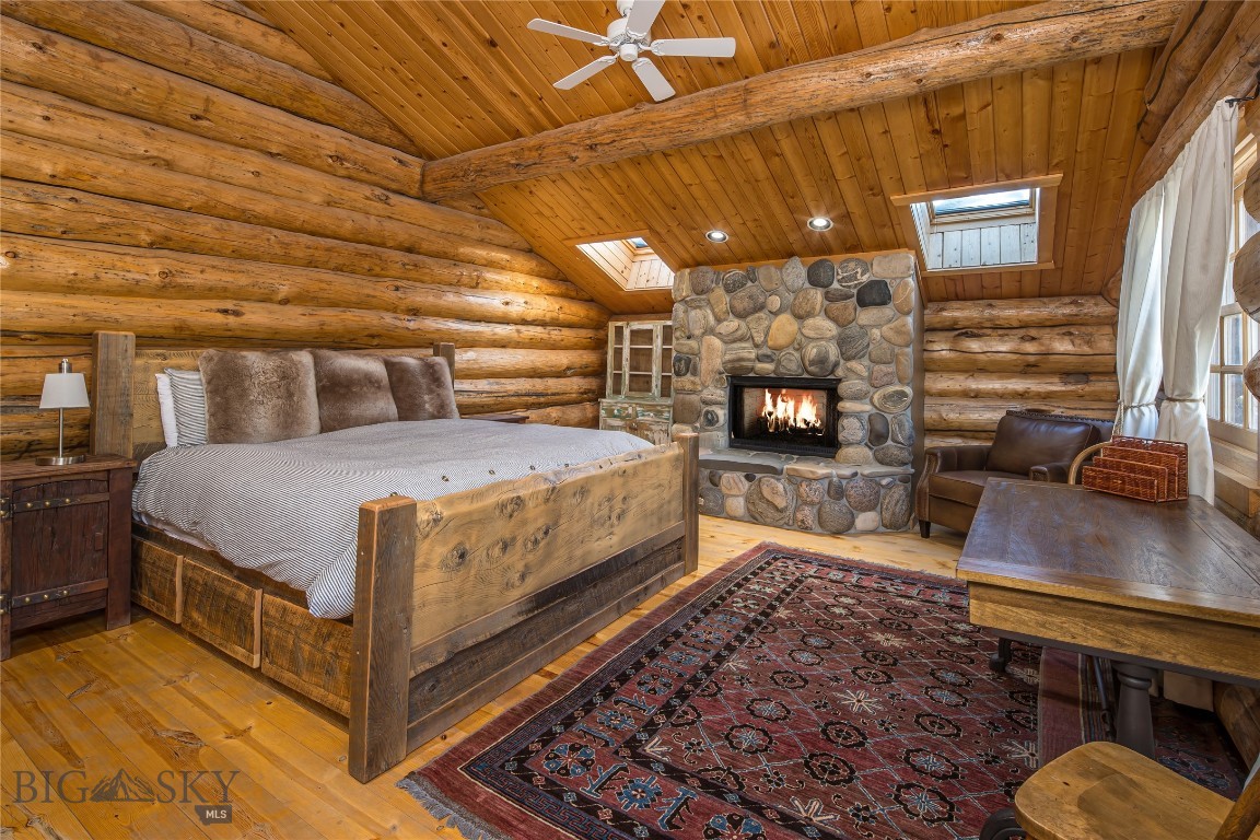 49824 Gallatin Road Property Photo 21