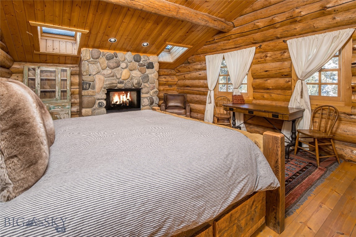 49824 Gallatin Road Property Photo 22