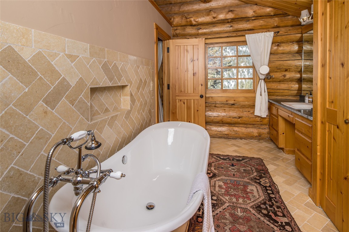 49824 Gallatin Road Property Photo 23