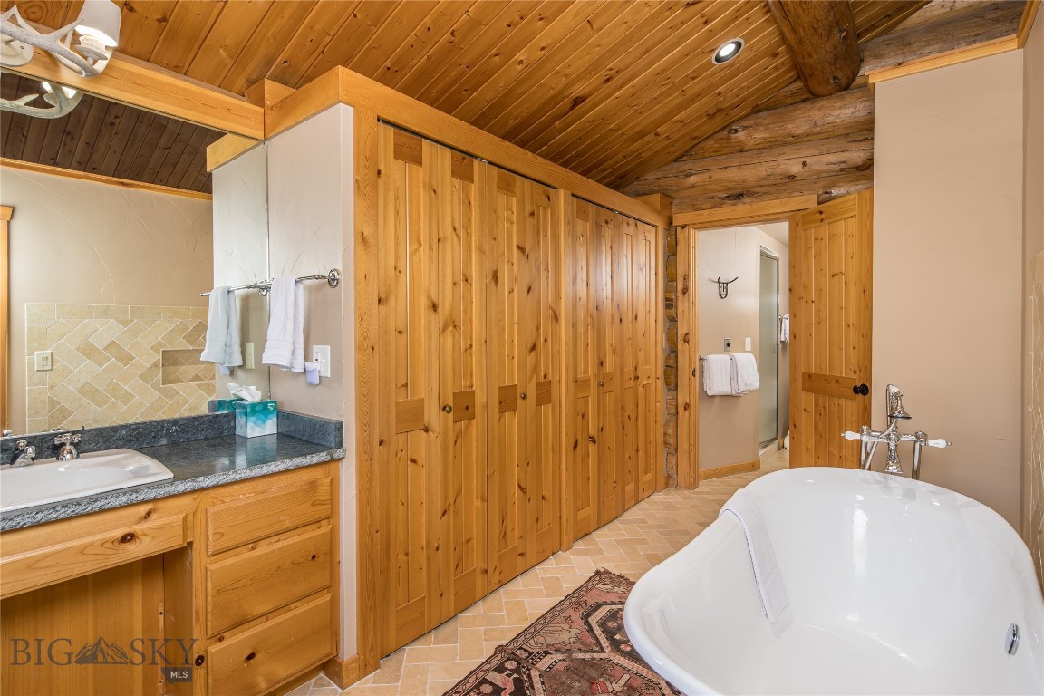 49824 Gallatin Road Property Photo 25