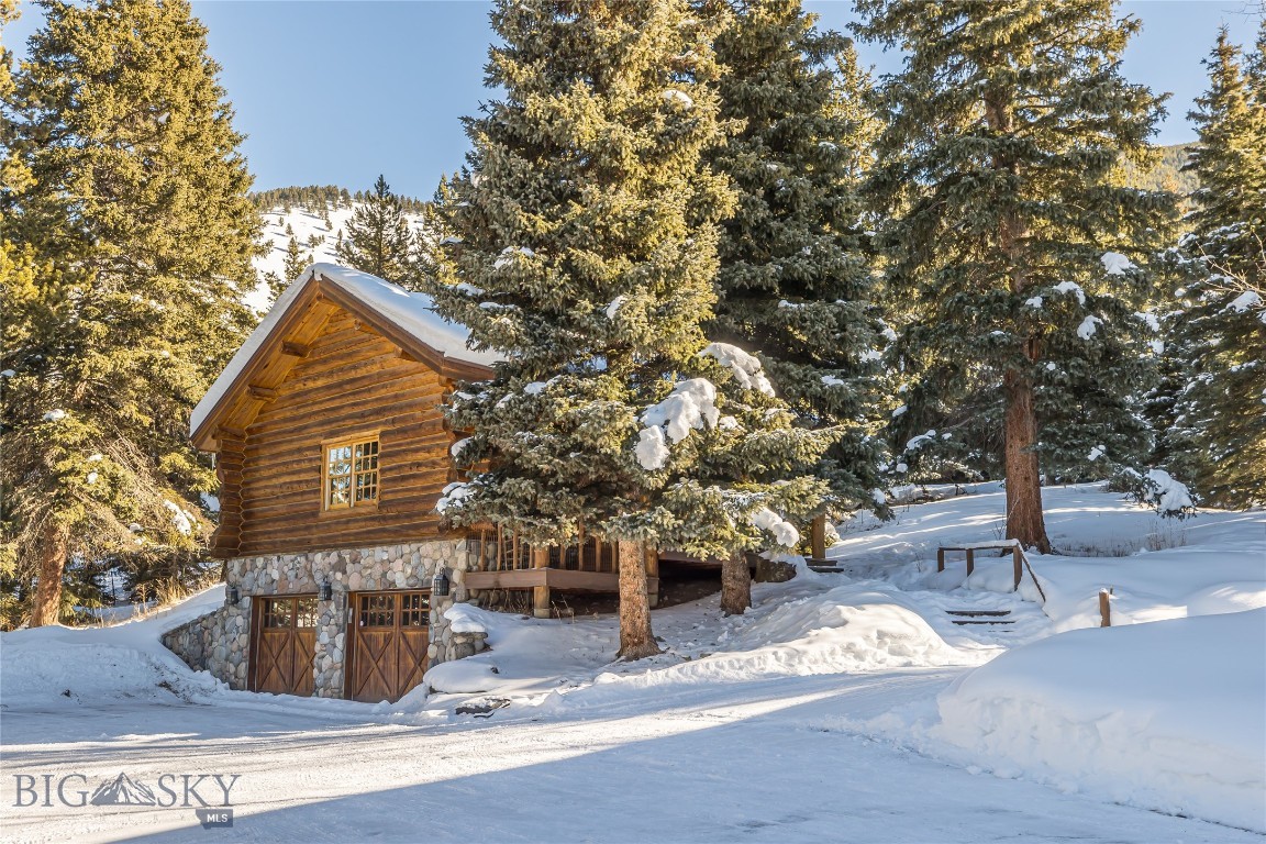 49824 Gallatin Road Property Photo 28
