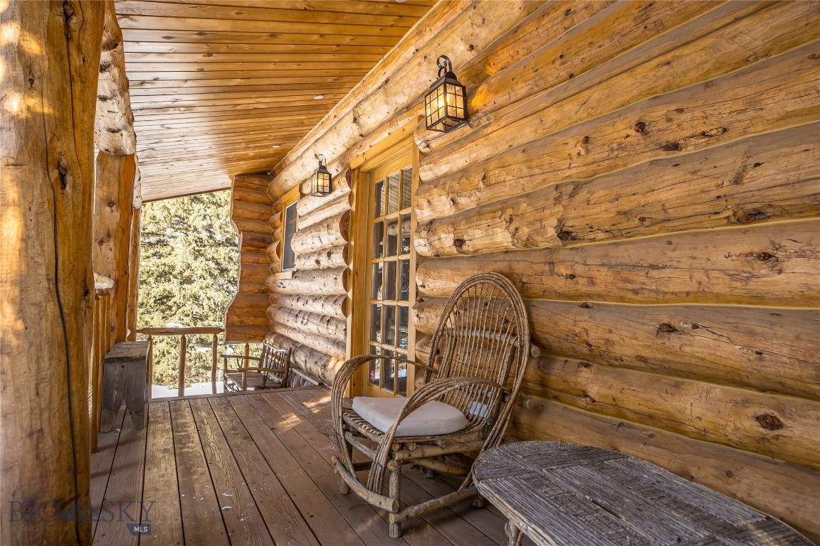 49824 Gallatin Road Property Photo 31