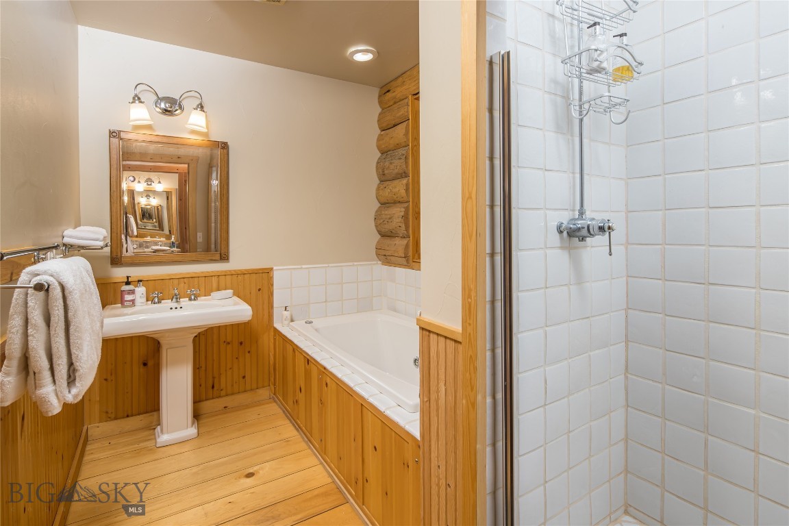 49824 Gallatin Road Property Photo 37