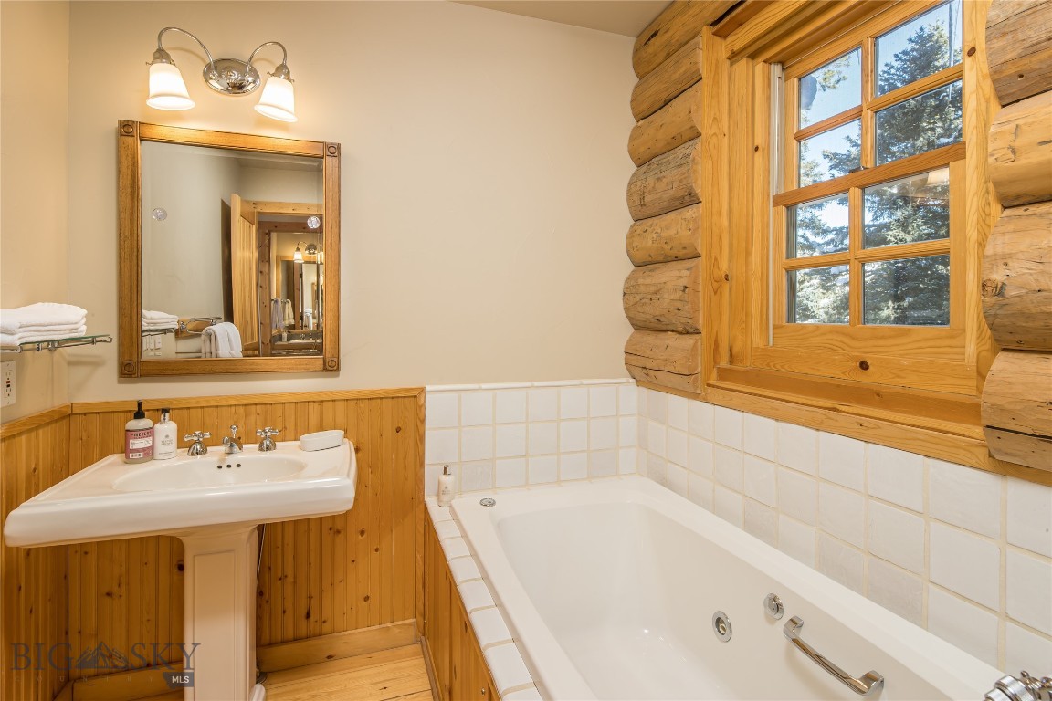 49824 Gallatin Road Property Photo 38