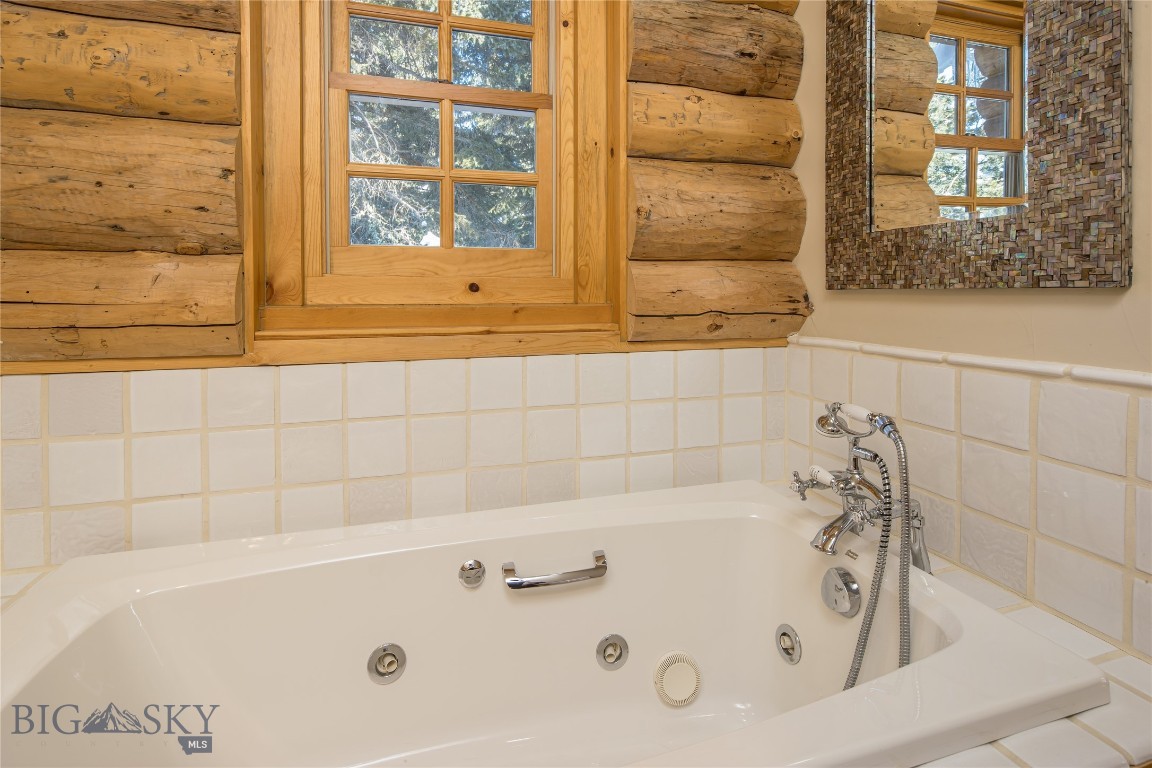 49824 Gallatin Road Property Photo 39