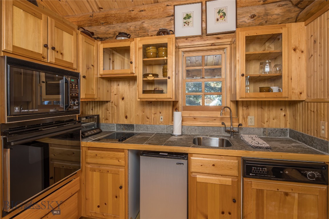 49824 Gallatin Road Property Photo 41