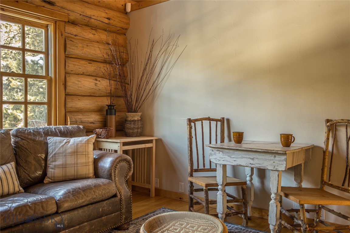 49824 Gallatin Road Property Photo 43