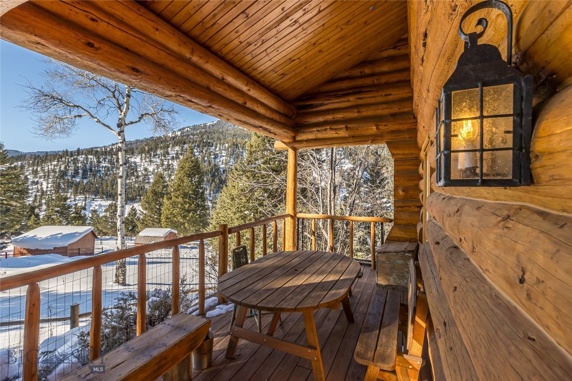 49824 Gallatin Road Property Photo 46