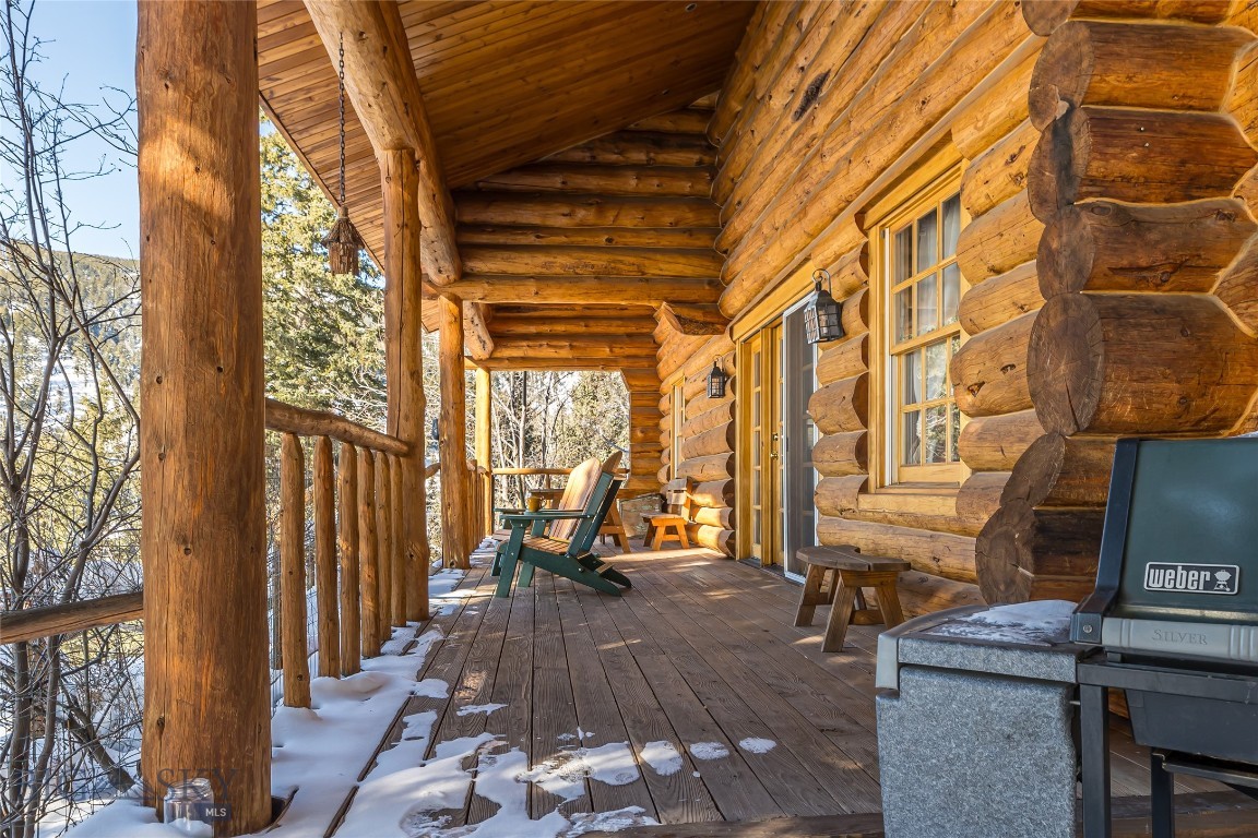 49824 Gallatin Road Property Photo 47