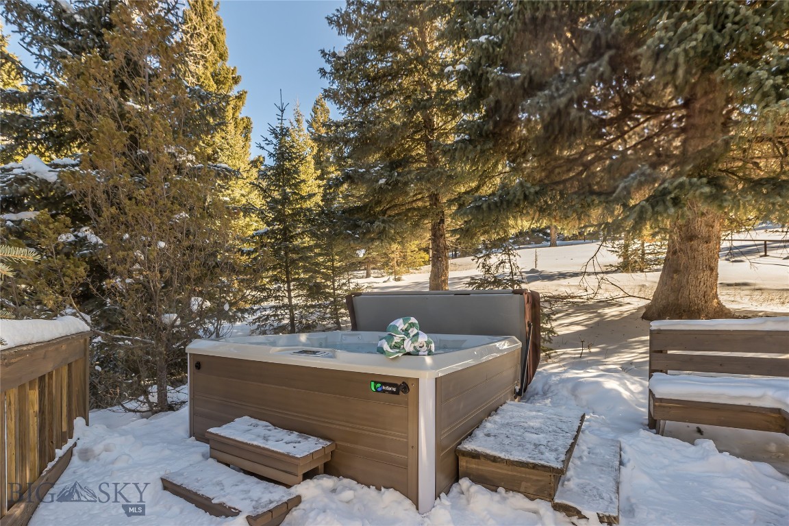 49824 Gallatin Road Property Photo 48