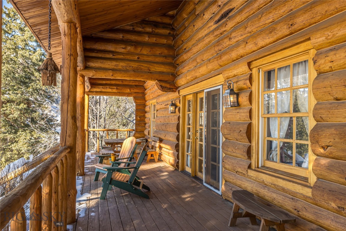 49824 Gallatin Road Property Photo 49