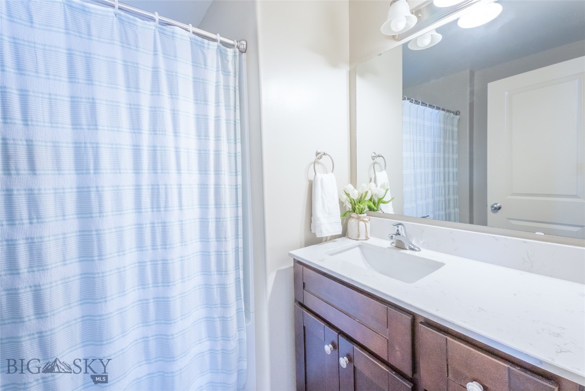 303 S 19th Street Property Photo 10
