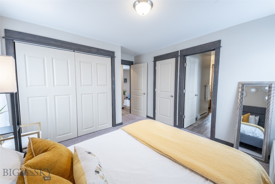 303 S 19th Street Property Photo 15