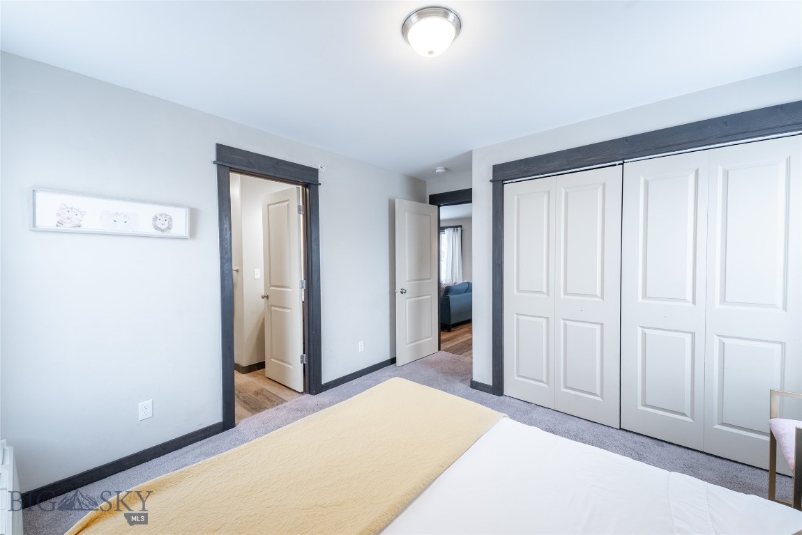 303 S 19th Street Property Photo 17