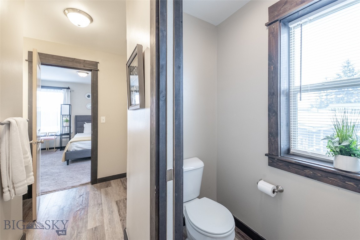 303 S 19th Street Property Photo 19