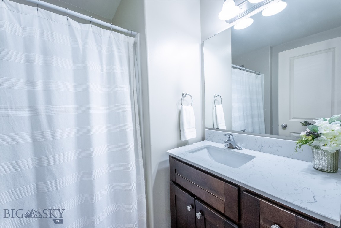 303 S 19th Street Property Photo 26