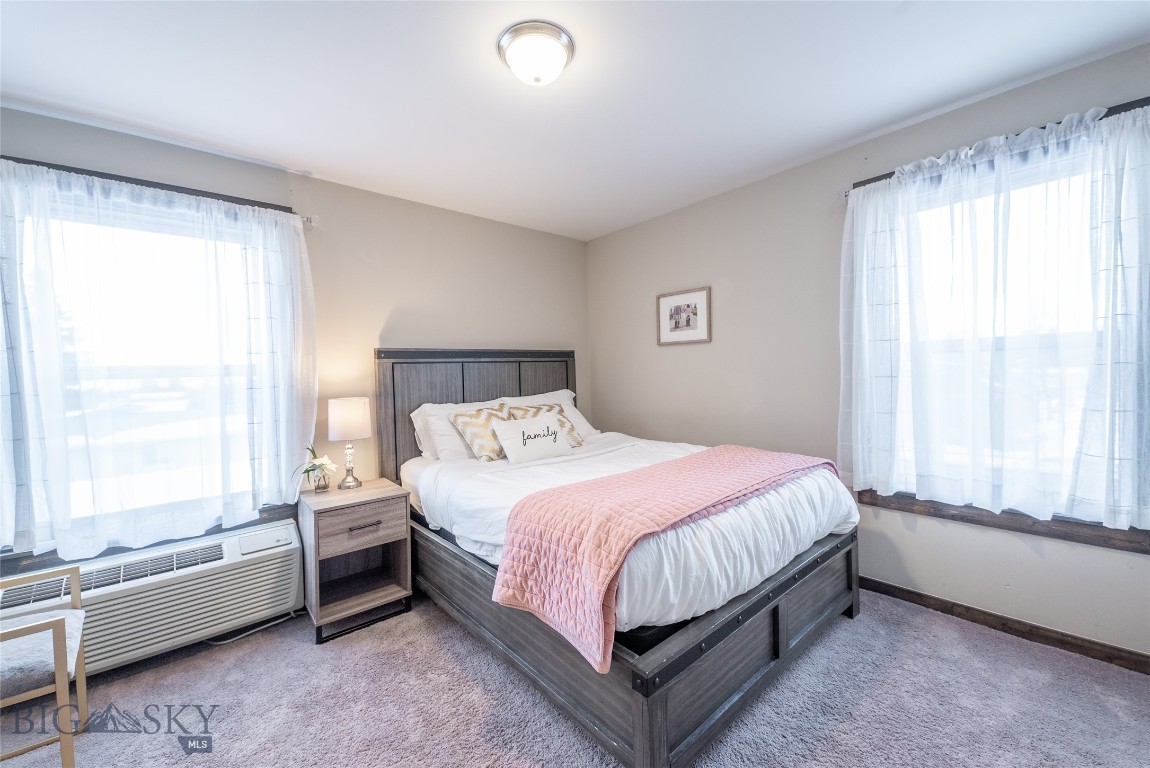 303 S 19th Street Property Photo 28