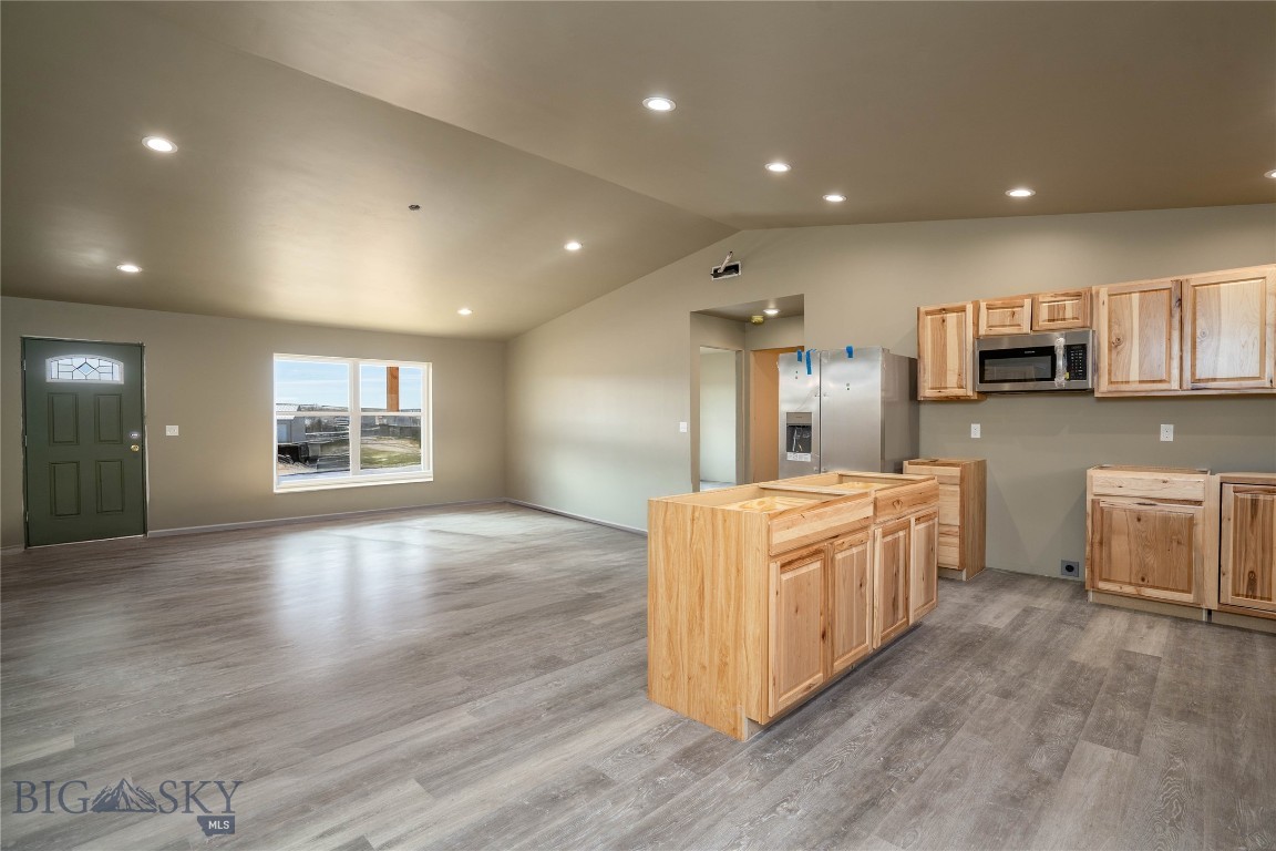 471 Lower Deep Creek Road Property Photo 2