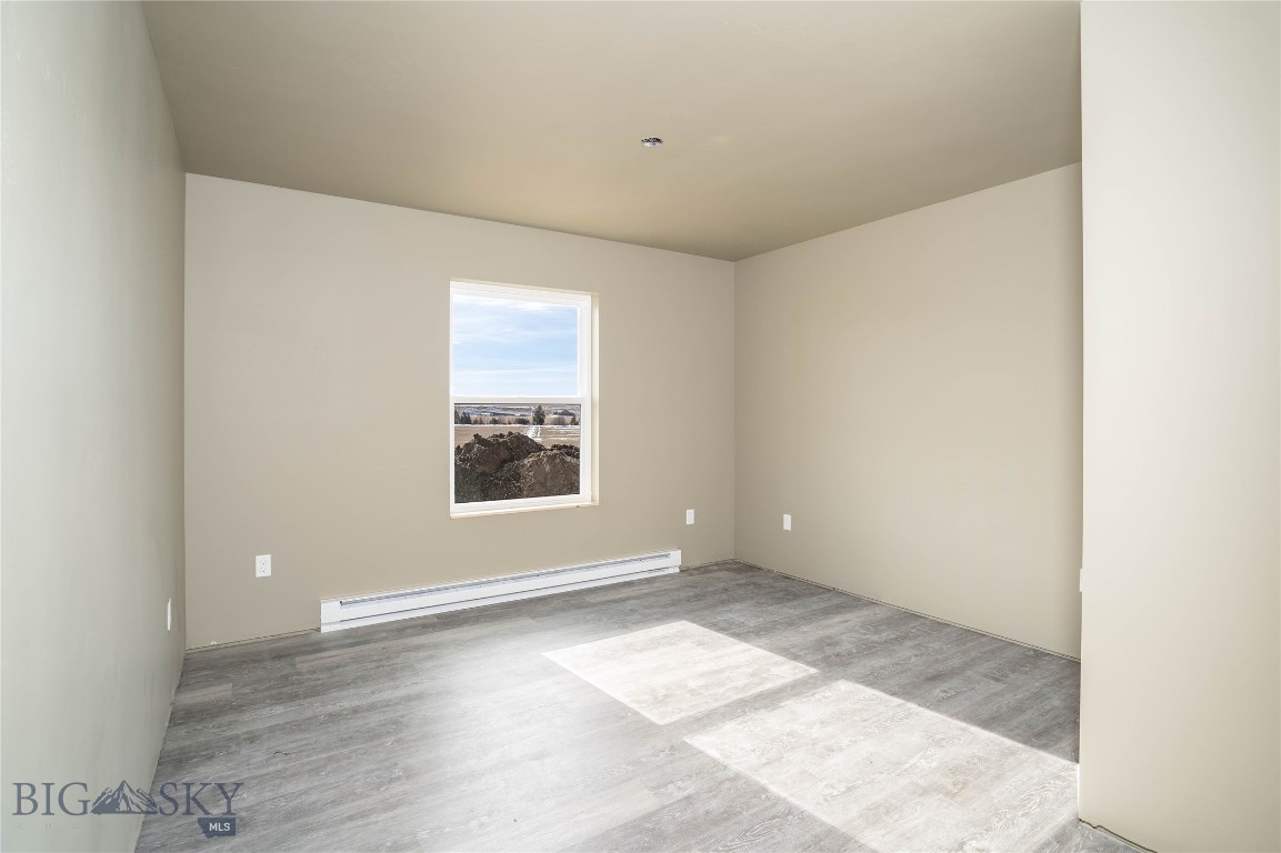 471 Lower Deep Creek Road Property Photo 11