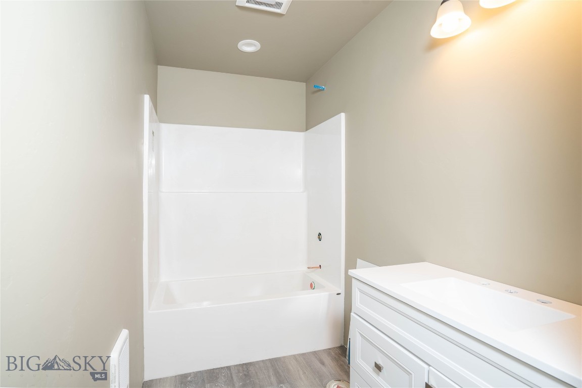 471 Lower Deep Creek Road Property Photo 13