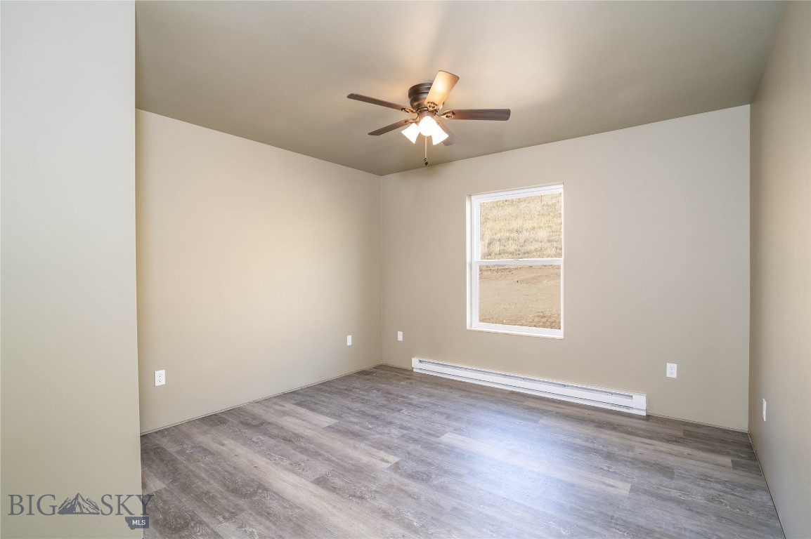 471 Lower Deep Creek Road Property Photo 14