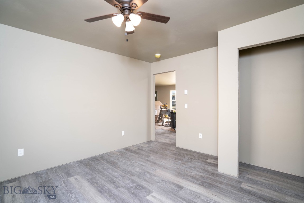 471 Lower Deep Creek Road Property Photo 15