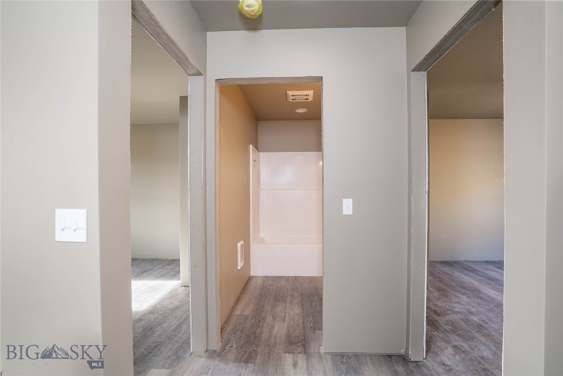 471 Lower Deep Creek Road Property Photo 16