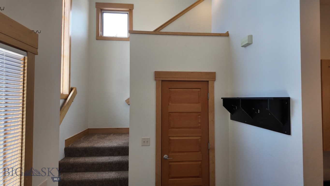1281 Stoneridge Drive A, B, C, D Property Photo 51