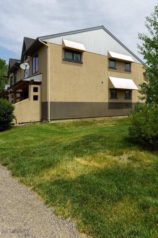 1281 Stoneridge Drive A, B, C, D Property Photo 55