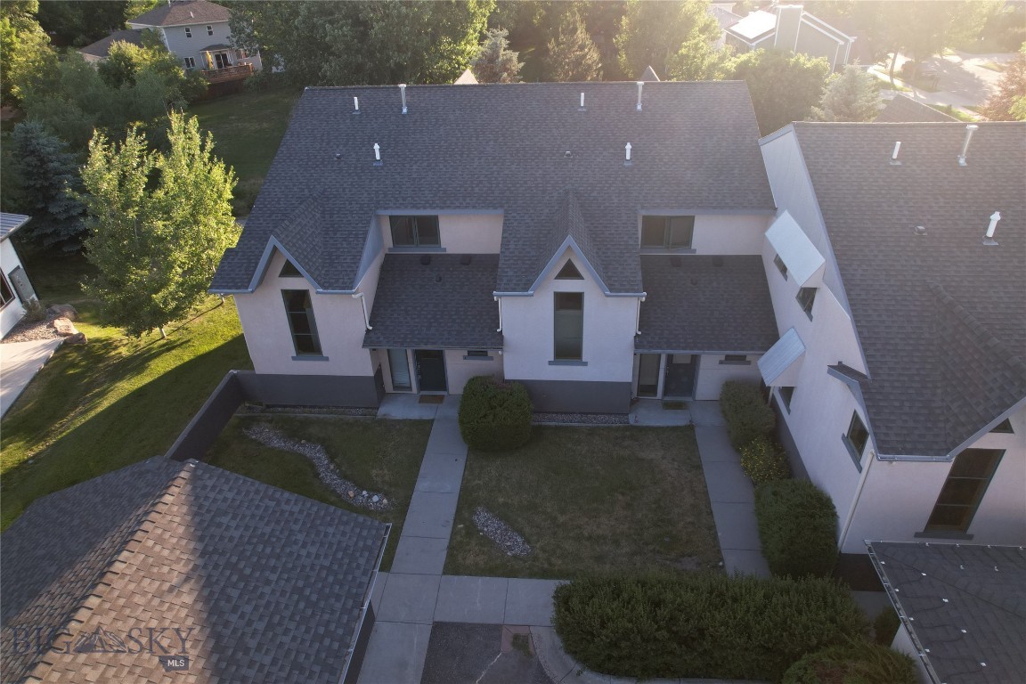 1281 Stoneridge Drive A, B, C, D Property Photo 61