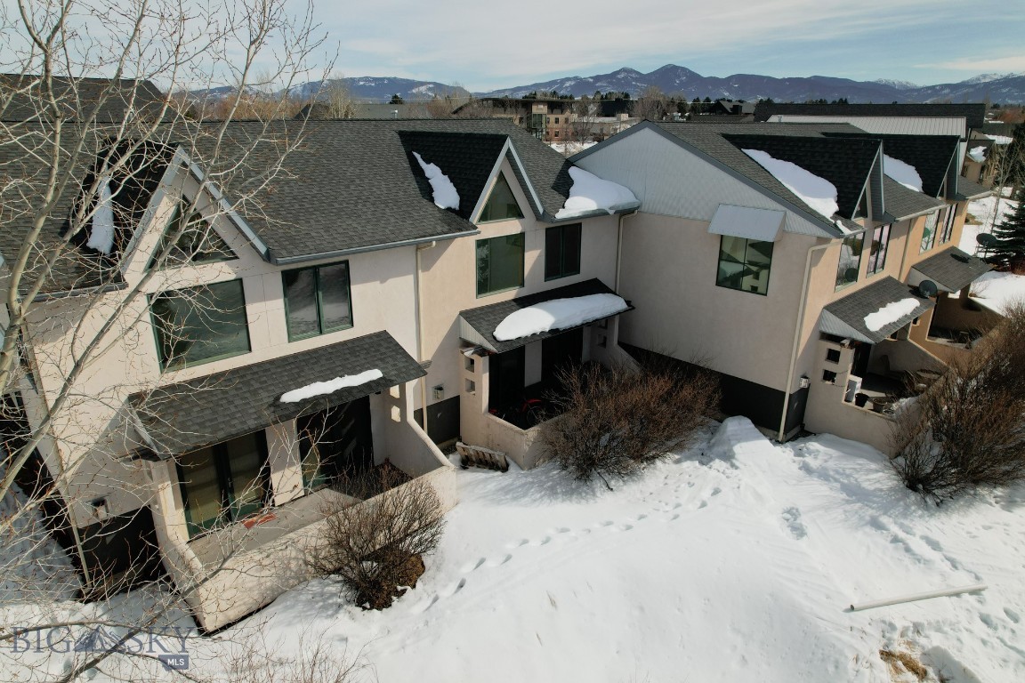 1281 Stoneridge Drive A, B, C, D Property Photo 62