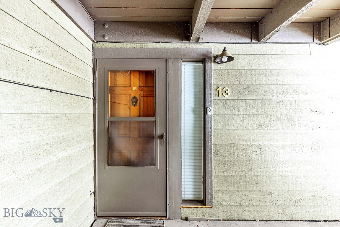 2225 Black Otter Road 13 Property Photo 8