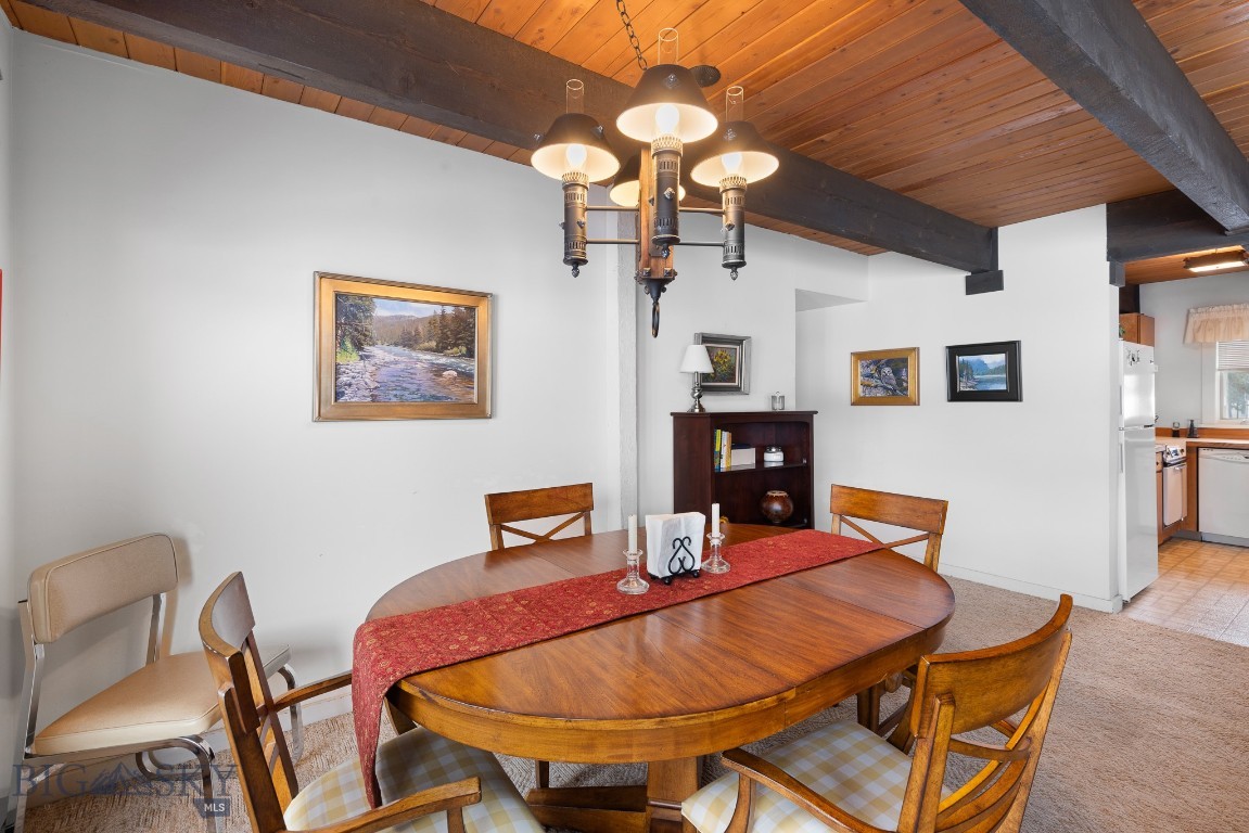 2225 Black Otter Road 13 Property Photo 14