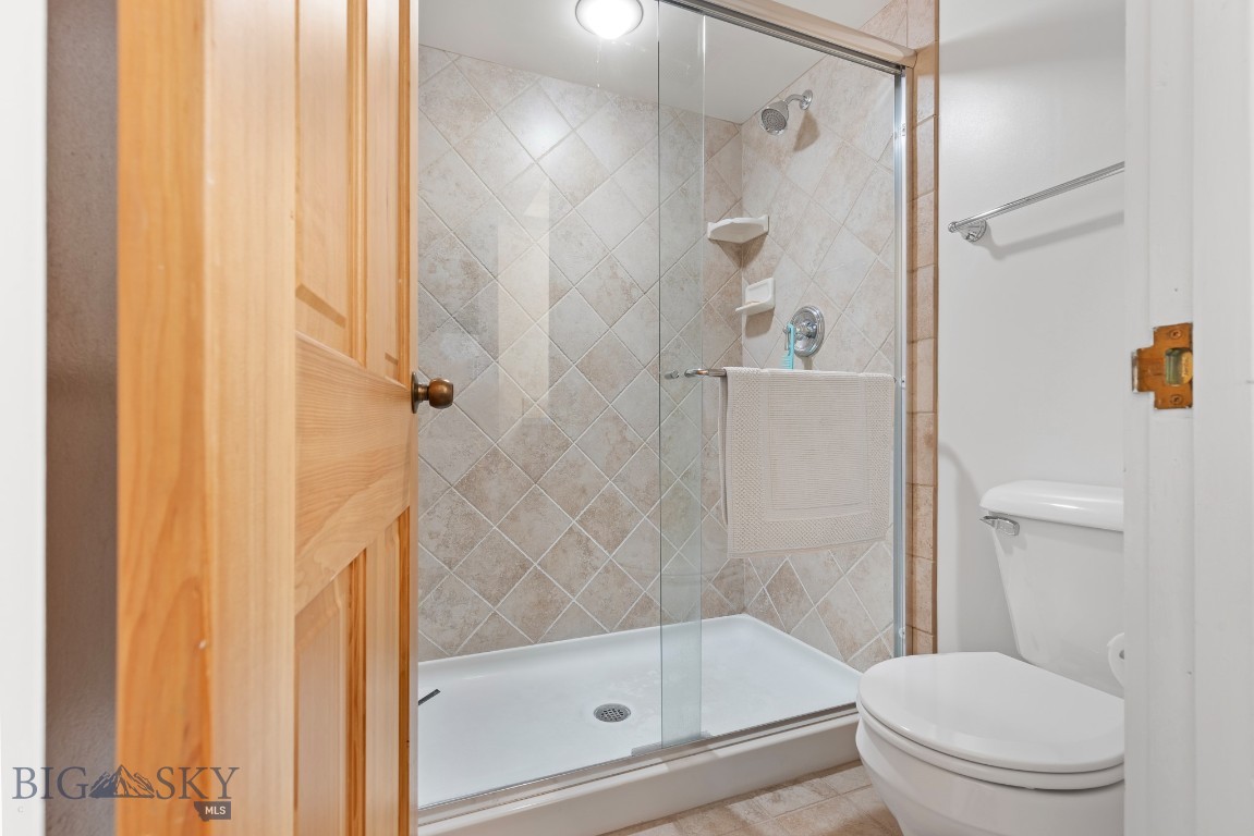 2225 Black Otter Road 13 Property Photo 26