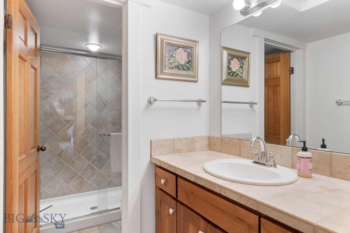 2225 Black Otter Road 13 Property Photo 27