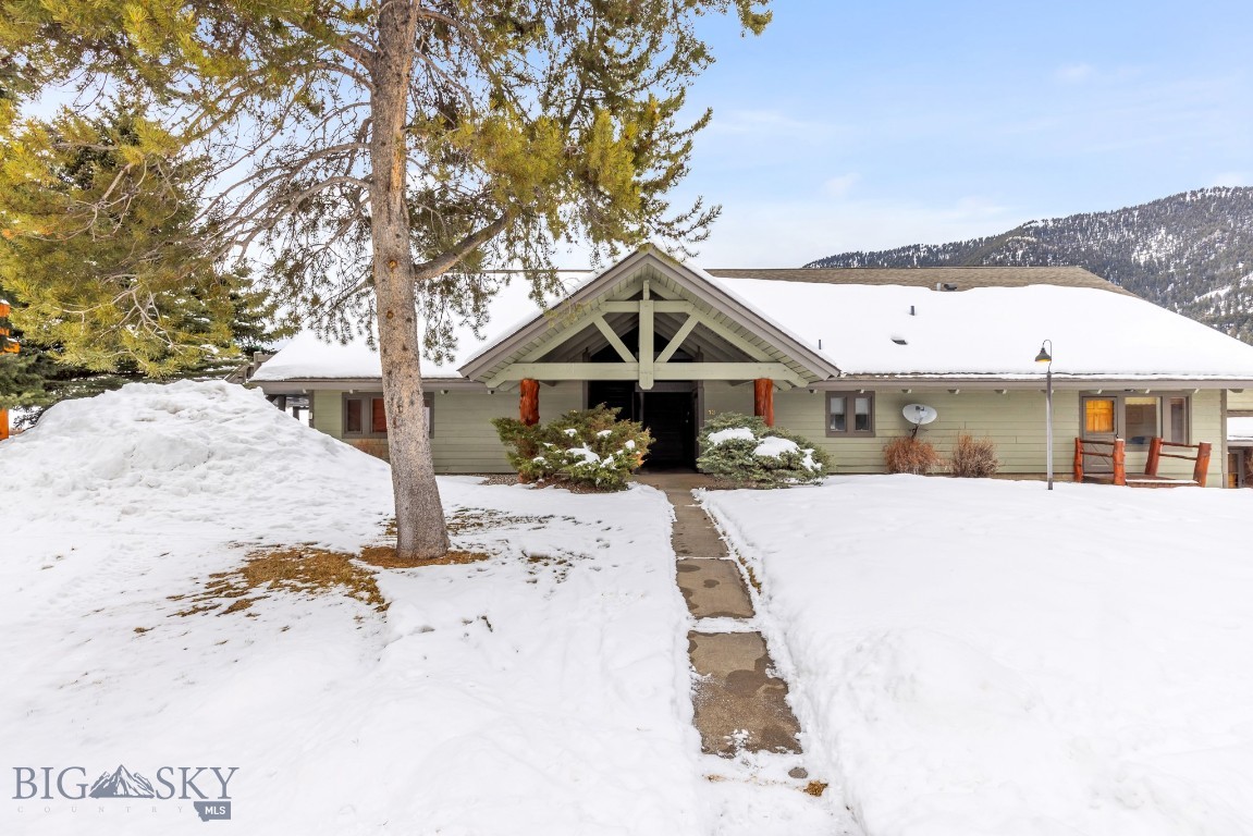 2225 Black Otter Road 13 Property Photo 40