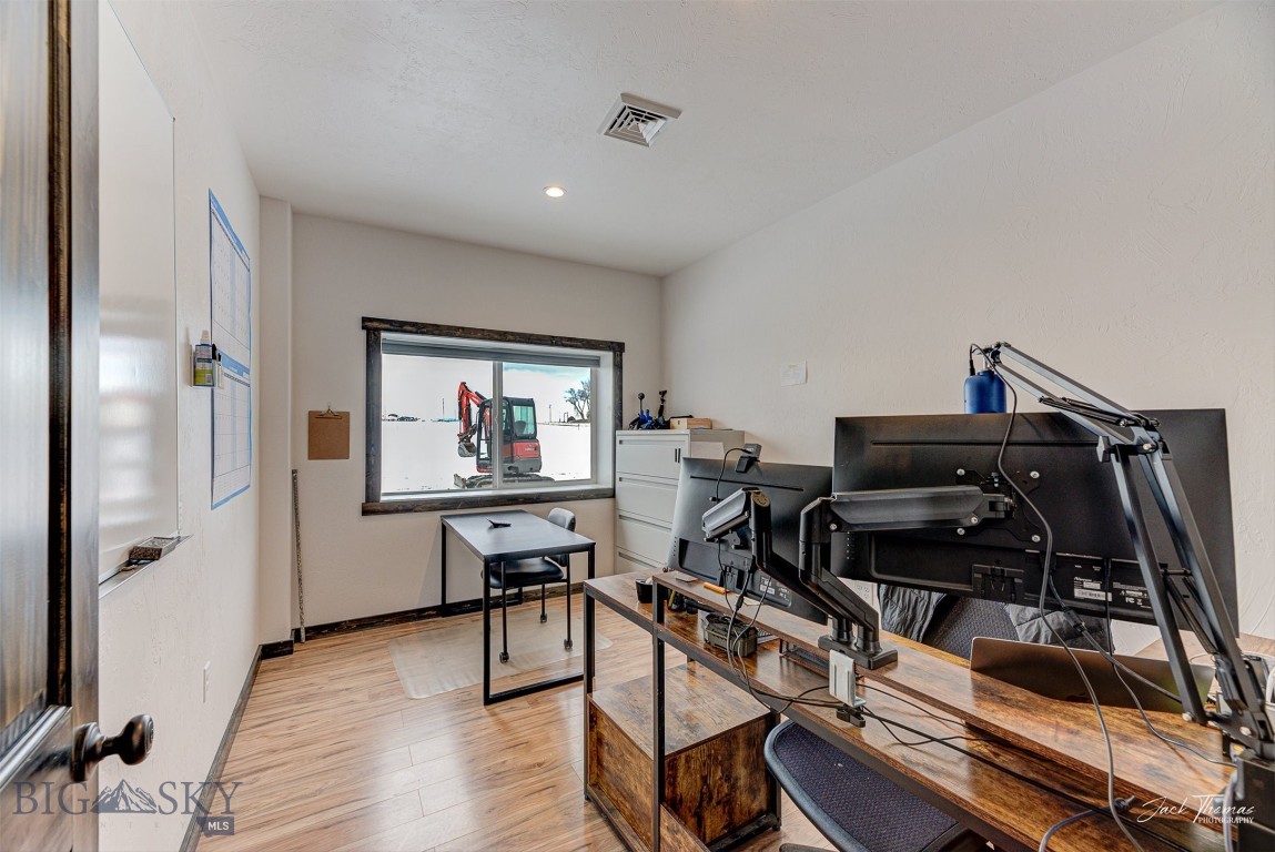 4775 York Road Property Photo 18